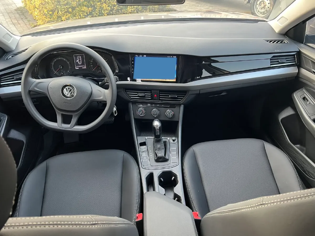 2020 Volkswagen Bora 1.5L 113HP L4 6AT,autocango,china used car exporter,china ev exporter,chinese used car exporter,chinese used ev exporter