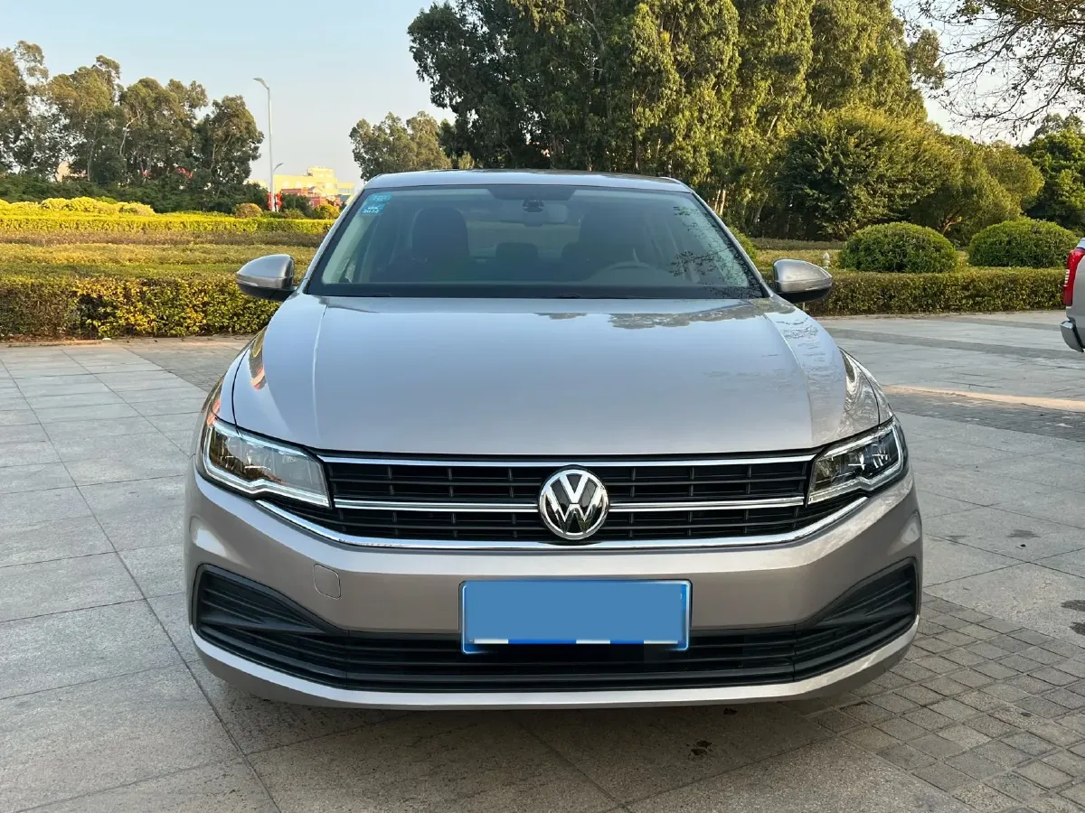 2020 Volkswagen Bora 1.5L 113HP L4 6AT,autocango,china used car exporter,china ev exporter,chinese used car exporter,chinese used ev exporter