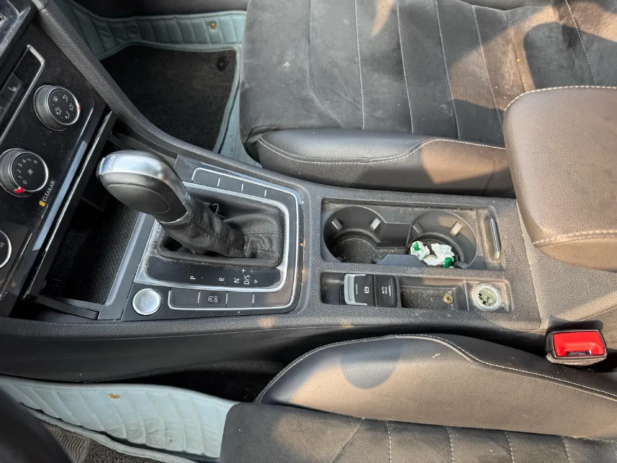 2020 Volkswagen Golf 1.4T 150HP L4 7DCT,autocango,china used car exporter,china ev exporter,chinese used car exporter,chinese used ev exporter