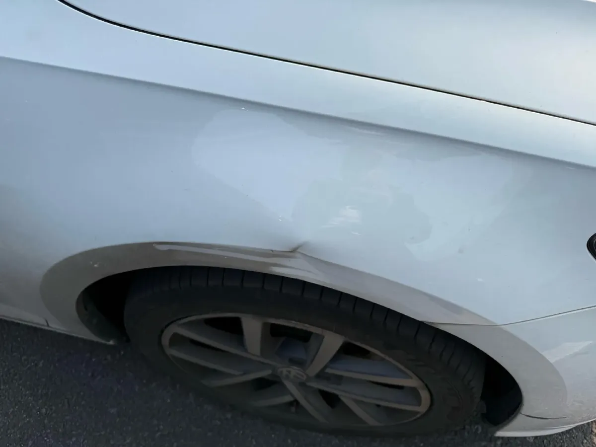 2020 Volkswagen Golf 1.4T 150HP L4 7DCT,autocango,china used car exporter,china ev exporter,chinese used car exporter,chinese used ev exporter