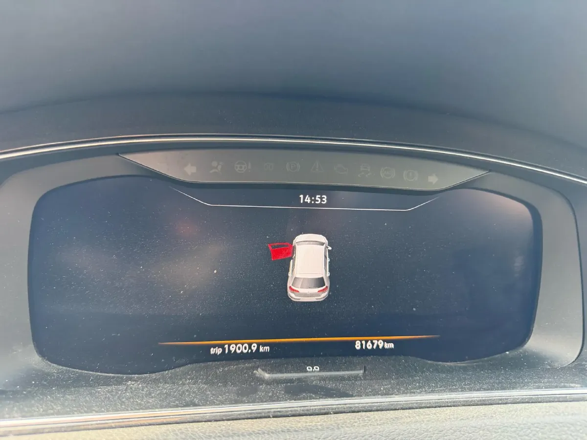 2020 Volkswagen Golf 1.4T 150HP L4 7DCT,autocango,china used car exporter,china ev exporter,chinese used car exporter,chinese used ev exporter