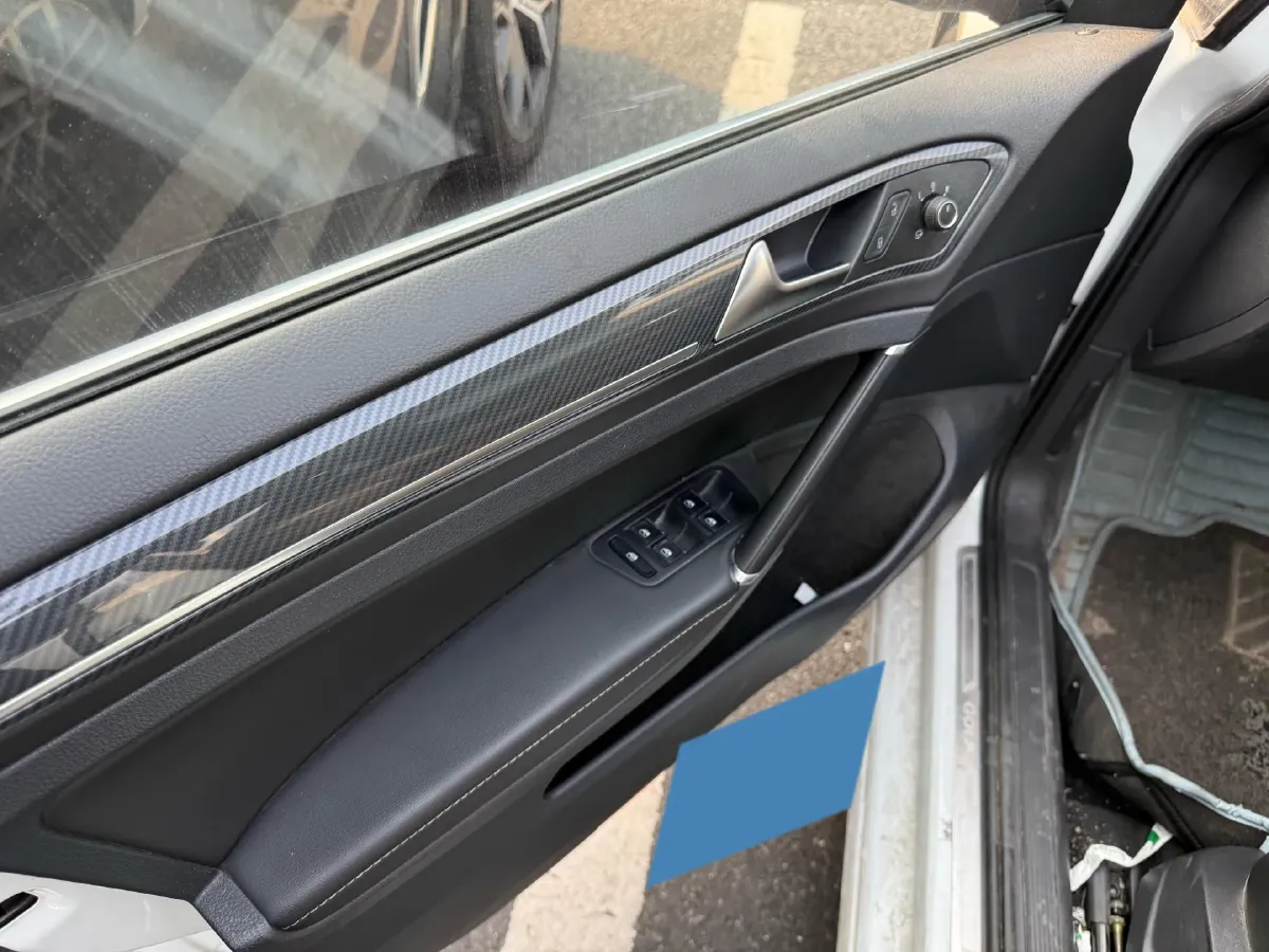 2020 Volkswagen Golf 1.4T 150HP L4 7DCT,autocango,china used car exporter,china ev exporter,chinese used car exporter,chinese used ev exporter