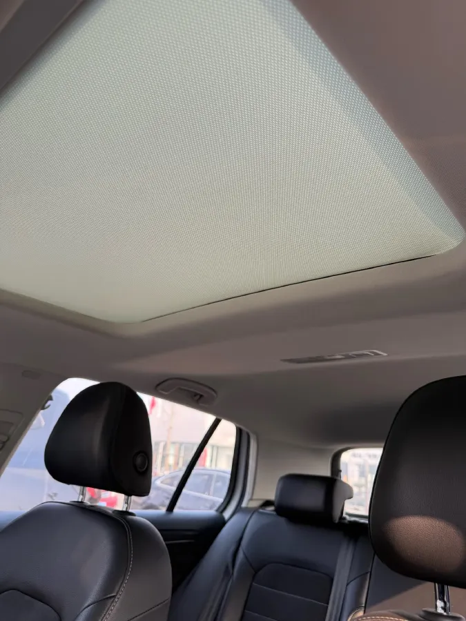 2020 Volkswagen Golf 1.4T 150HP L4 7DCT,autocango,china used car exporter,china ev exporter,chinese used car exporter,chinese used ev exporter