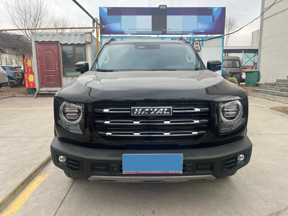 2020 Mazda 3 Axela 1.5L 117HP L4 6AT,autocango,china used car exporter,china ev exporter,chinese used car exporter,chinese used ev exporter