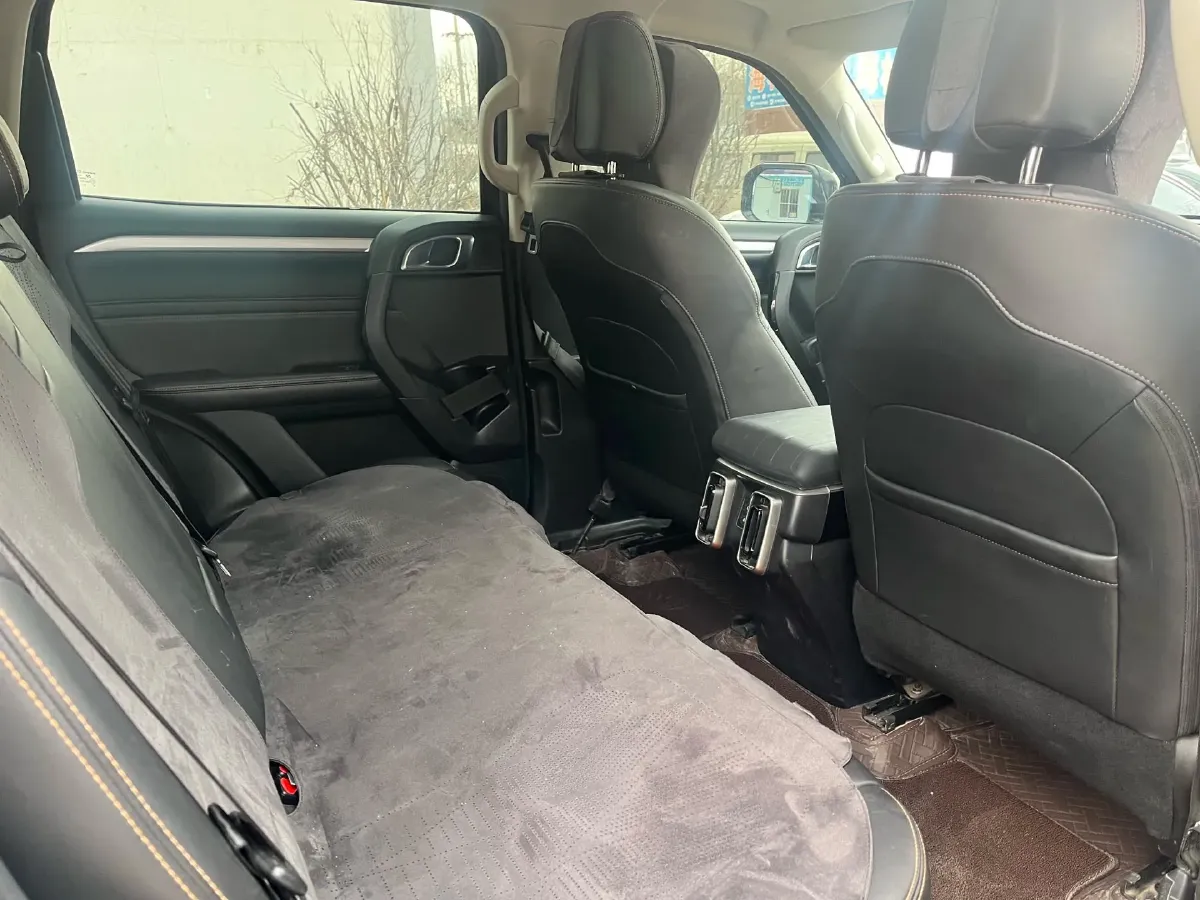 2020 Mazda 3 Axela 1.5L 117HP L4 6AT,autocango,china used car exporter,china ev exporter,chinese used car exporter,chinese used ev exporter