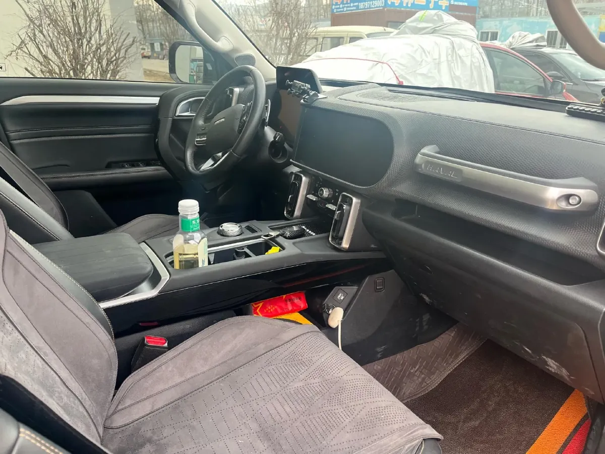 2020 Mazda 3 Axela 1.5L 117HP L4 6AT,autocango,china used car exporter,china ev exporter,chinese used car exporter,chinese used ev exporter