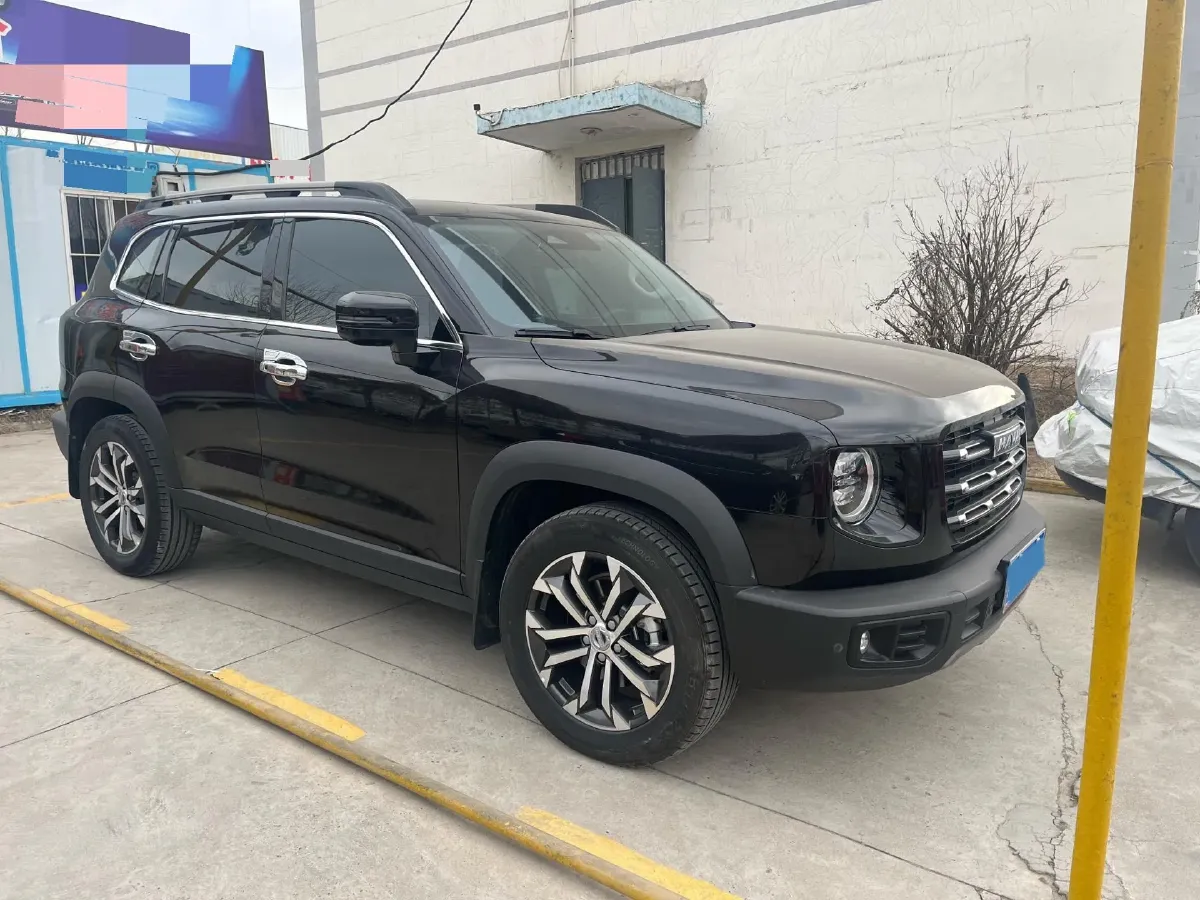 2020 Mazda 3 Axela 1.5L 117HP L4 6AT,autocango,china used car exporter,china ev exporter,chinese used car exporter,chinese used ev exporter