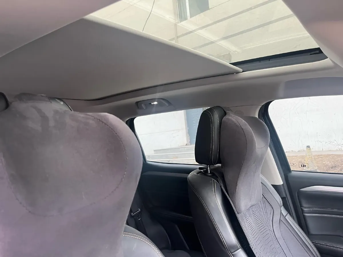 2020 Mazda 3 Axela 1.5L 117HP L4 6AT,autocango,china used car exporter,china ev exporter,chinese used car exporter,chinese used ev exporter