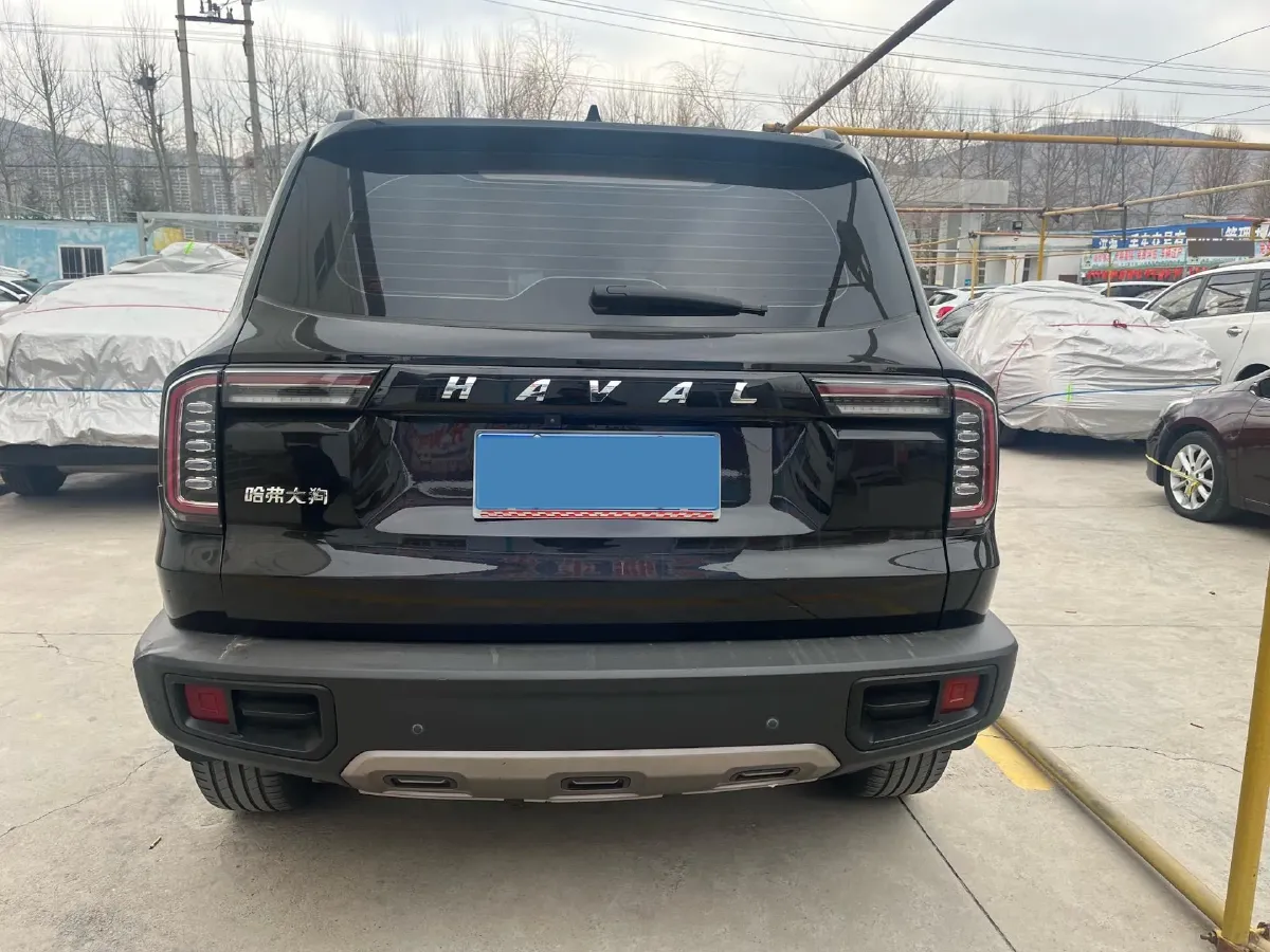 2020 Mazda 3 Axela 1.5L 117HP L4 6AT,autocango,china used car exporter,china ev exporter,chinese used car exporter,chinese used ev exporter