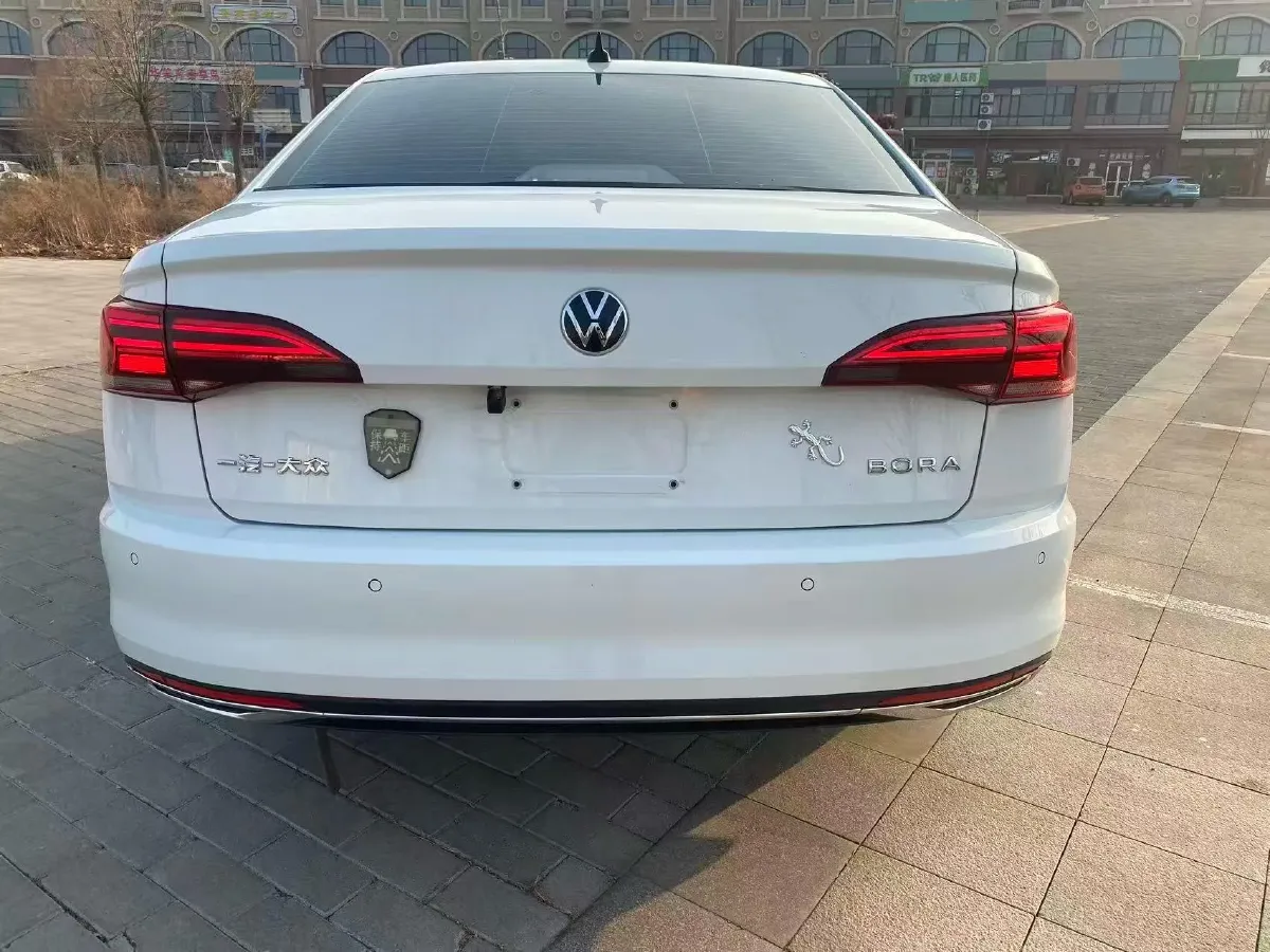 2021 Volkswagen Bora 1.5L 113HP L4 6AT,autocango,china used car exporter,china ev exporter,chinese used car exporter,chinese used ev exporter