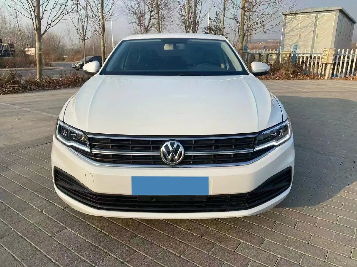 2021 Volkswagen Bora 1.5L 113HP L4 6AT,autocango,china used car exporter,china ev exporter,chinese used car exporter,chinese used ev exporter