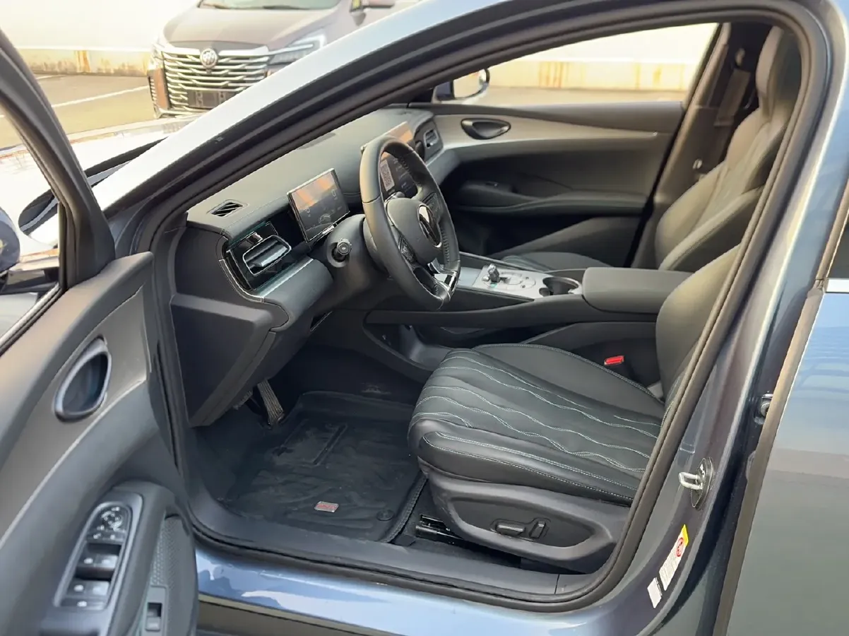 2024 BYD Seal06 1.5L 101HP L4 E-CVT PHEV 15.87KWH,autocango,china used car exporter,china ev exporter,chinese used car exporter,chinese used ev exporter