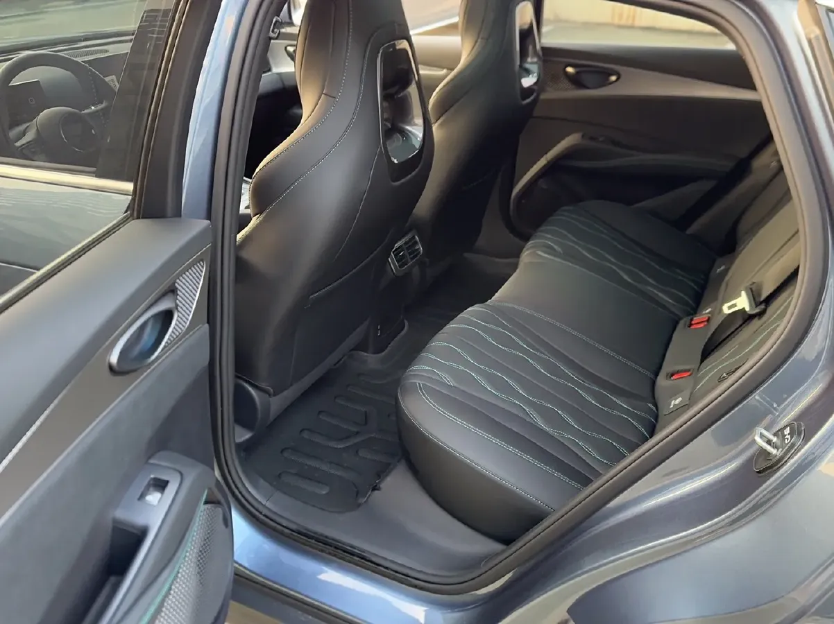 2024 BYD Seal06 1.5L 101HP L4 E-CVT PHEV 15.87KWH,autocango,china used car exporter,china ev exporter,chinese used car exporter,chinese used ev exporter