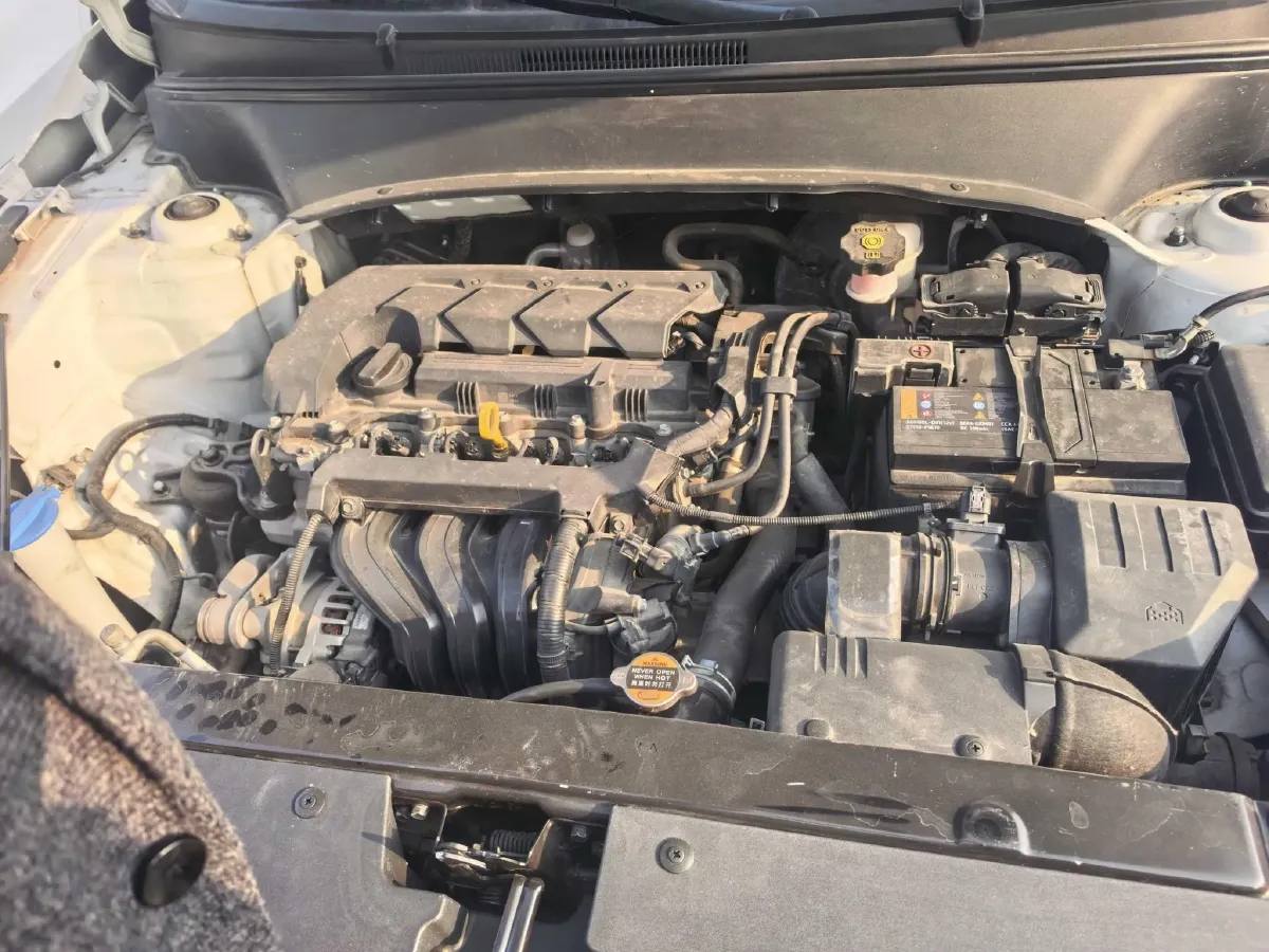 2021 Kia KX3 1.5L 115HP L4 CVT,autocango,china used car exporter,china ev exporter,chinese used car exporter,chinese used ev exporter