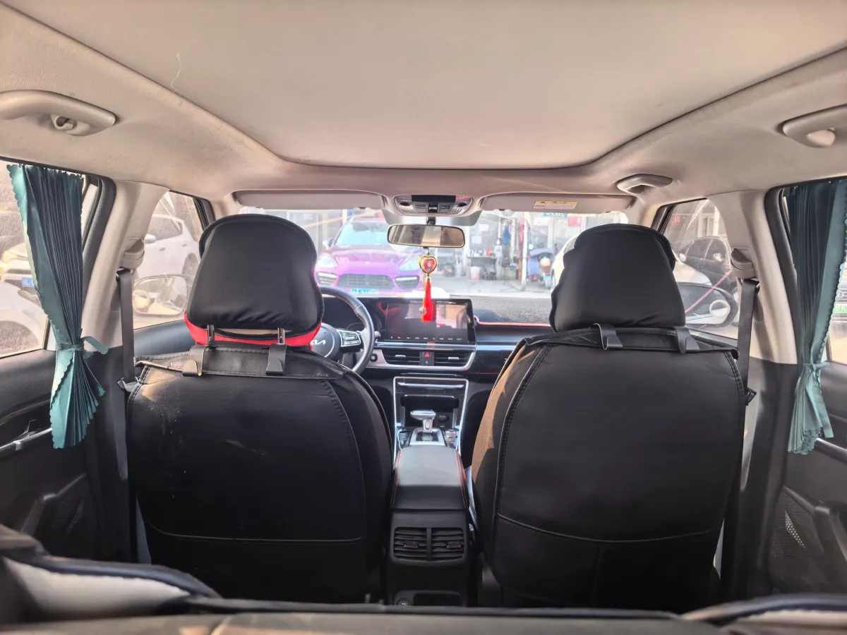 2021 Kia KX3 1.5L 115HP L4 CVT,autocango,china used car exporter,china ev exporter,chinese used car exporter,chinese used ev exporter