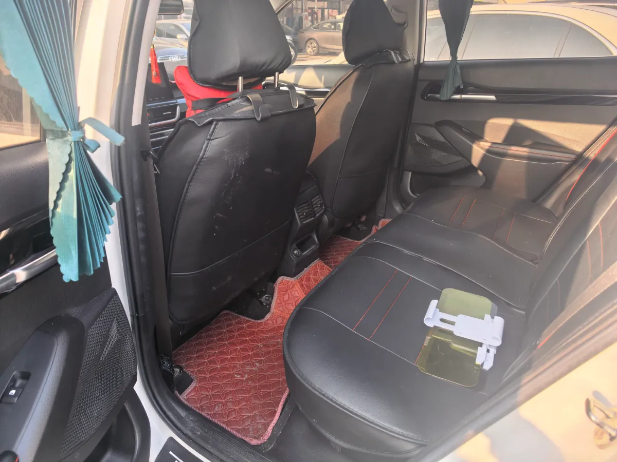 2021 Kia KX3 1.5L 115HP L4 CVT,autocango,china used car exporter,china ev exporter,chinese used car exporter,chinese used ev exporter