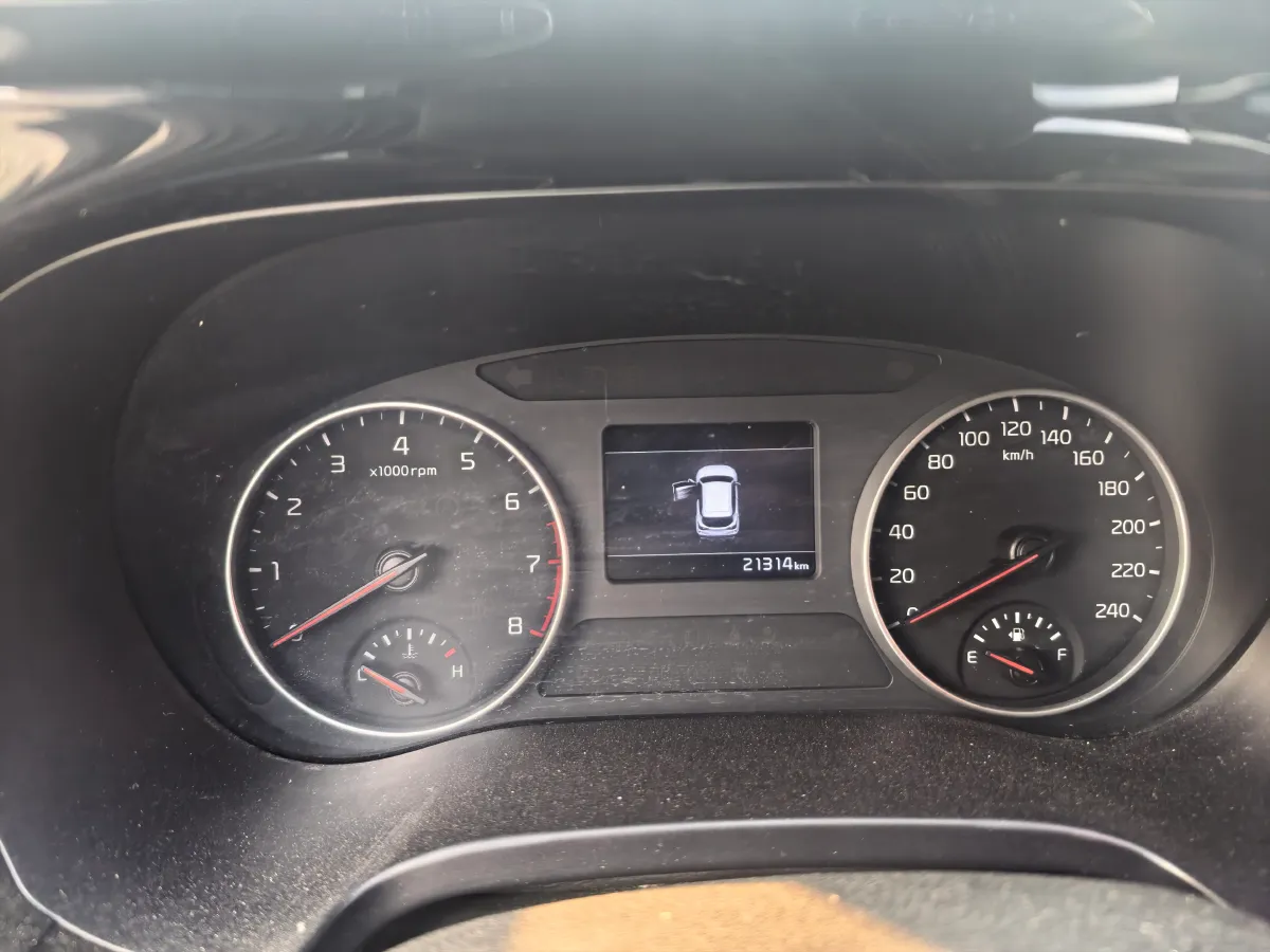 2021 Kia KX3 1.5L 115HP L4 CVT,autocango,china used car exporter,china ev exporter,chinese used car exporter,chinese used ev exporter