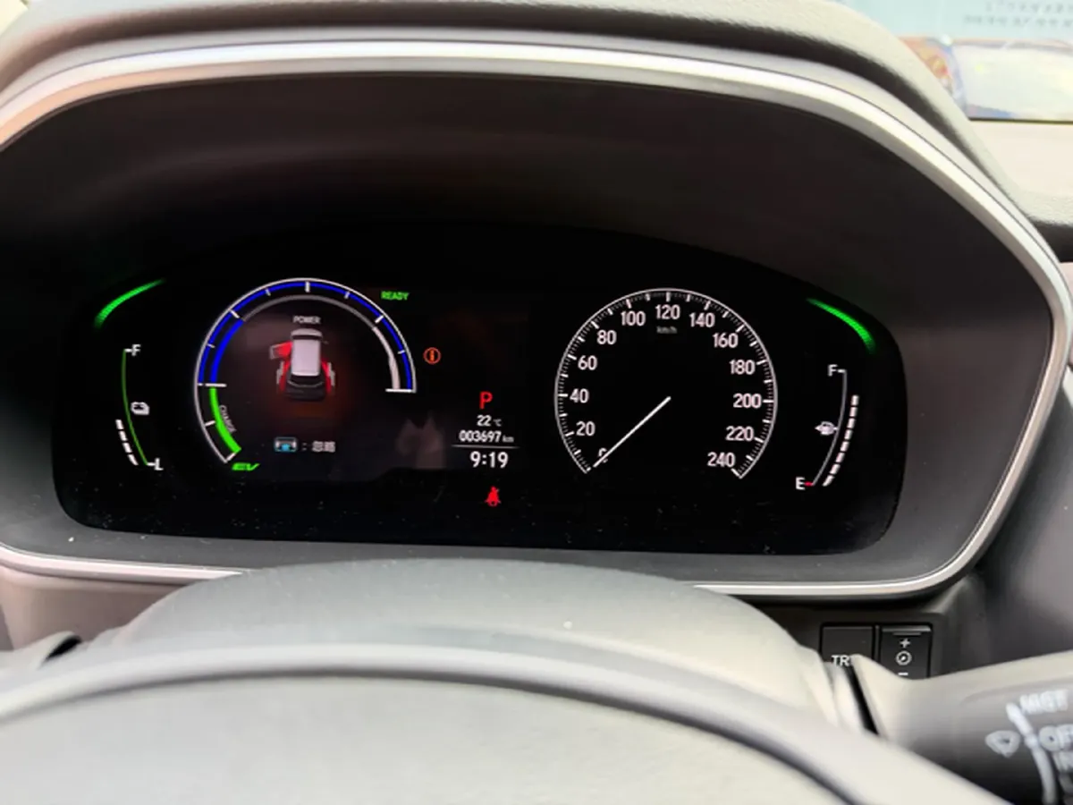 2024 Honda Odyssey 2.0L 146HP L4 E-CVT Hybrid,autocango,china used car exporter,china ev exporter,chinese used car exporter,chinese used ev exporter