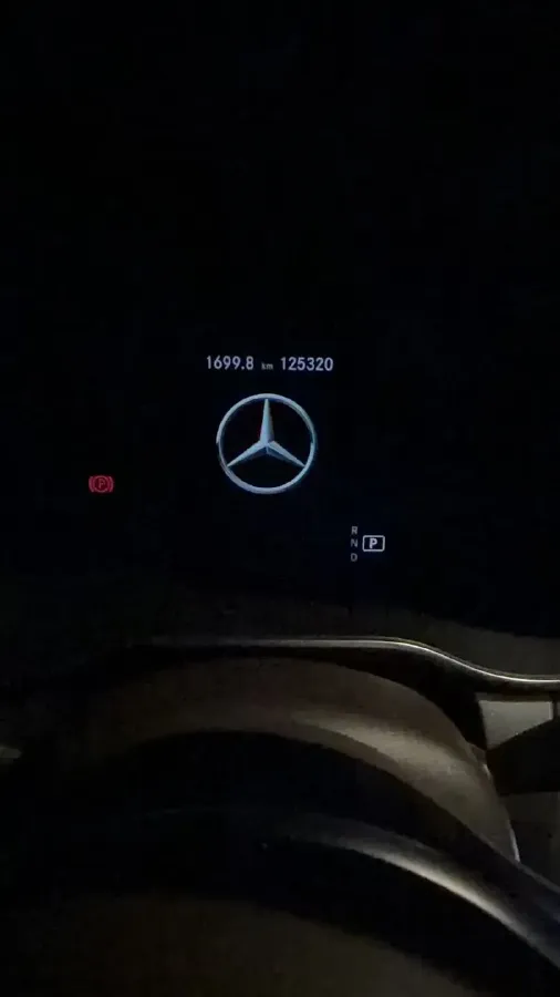 2020 Mercedes-Benz GLC Class 2.0T 197HP L4 9AT,autocango,china used car exporter,china ev exporter,chinese used car exporter,chinese used ev exporter