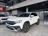2023 VOLKSWAGEN TAYRON GTE,autocango,china used car exporter,china ev exporter,chinese used car exporter,chinese used ev exporter