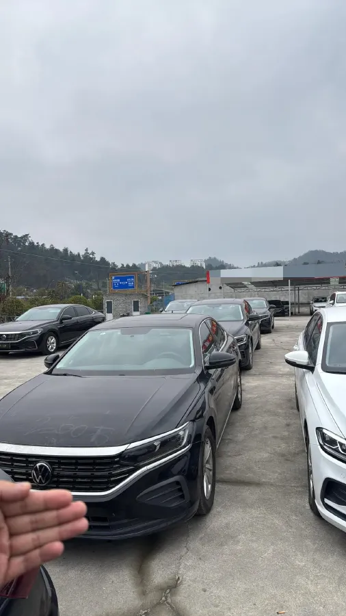 2022 Chery EV Big Ant BEV 70.1KWH,autocango,china used car exporter,china ev exporter,chinese used car exporter,chinese used ev exporter