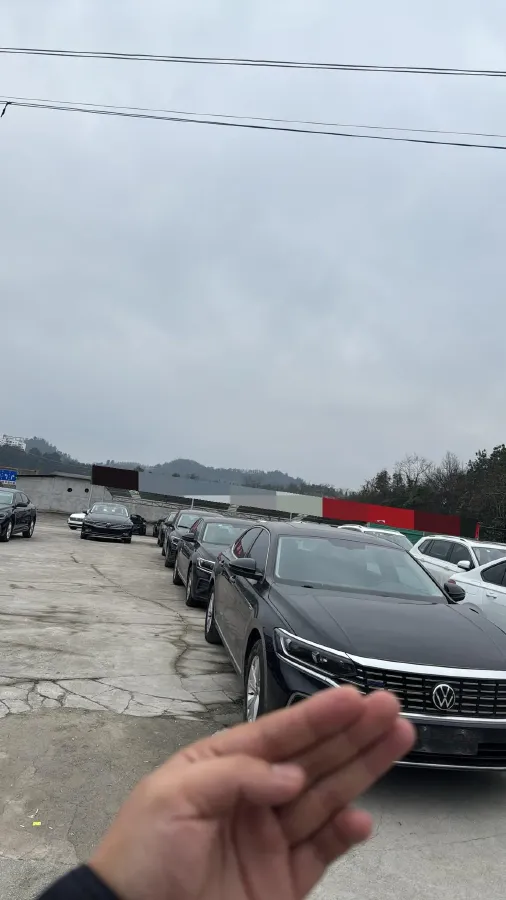 2022 Chery EV Big Ant BEV 70.1KWH,autocango,china used car exporter,china ev exporter,chinese used car exporter,chinese used ev exporter