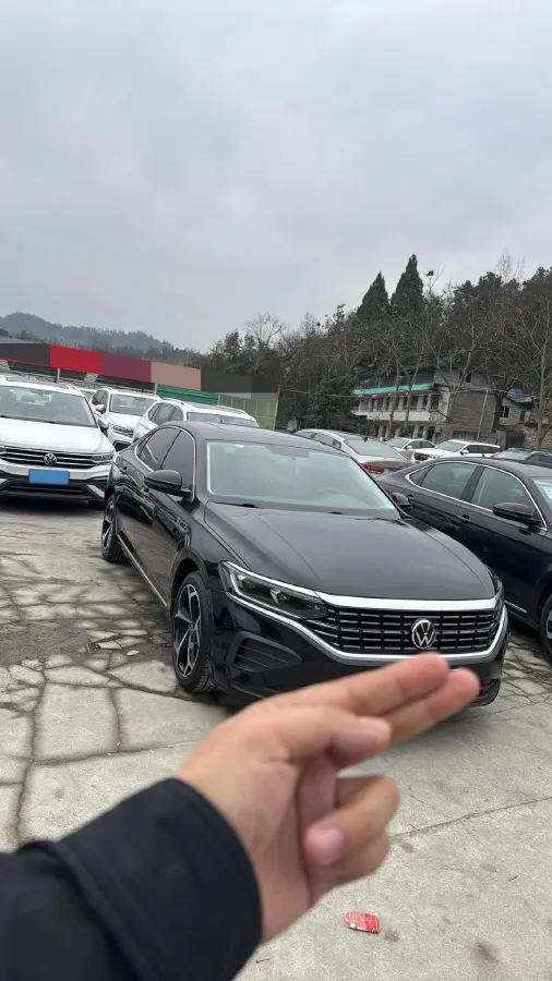 2022 Chery EV Big Ant BEV 70.1KWH,autocango,china used car exporter,china ev exporter,chinese used car exporter,chinese used ev exporter