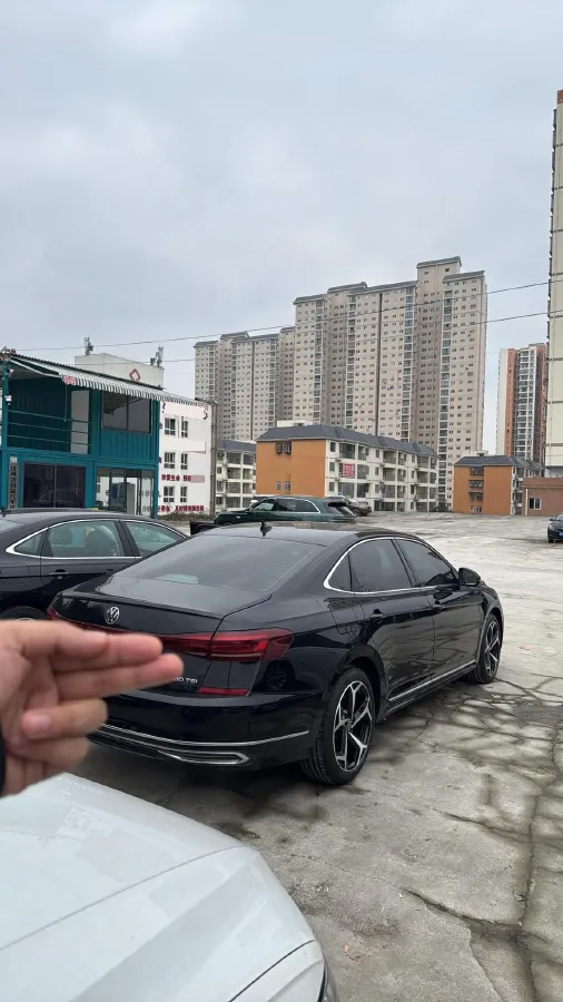 2022 Chery EV Big Ant BEV 70.1KWH,autocango,china used car exporter,china ev exporter,chinese used car exporter,chinese used ev exporter