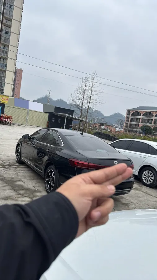 2022 Chery EV Big Ant BEV 70.1KWH,autocango,china used car exporter,china ev exporter,chinese used car exporter,chinese used ev exporter