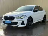 2022 BMW 1 SERIES,autocango,china used car exporter,china ev exporter,chinese used car exporter,chinese used ev exporter