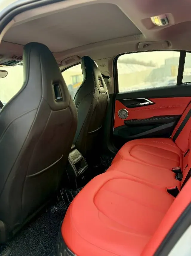 2022 BMW 1 Series 2.0T 192HP L4 7DCT,autocango,china used car exporter,china ev exporter,chinese used car exporter,chinese used ev exporter