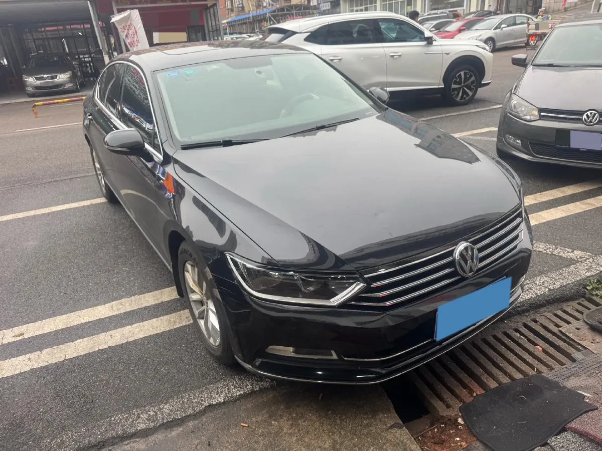 2019 Citroen C6 1.6T 170HP L4 6AT,autocango,china used car exporter,china ev exporter,chinese used car exporter,chinese used ev exporter