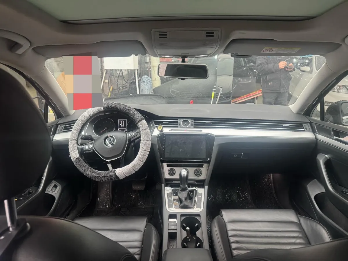 2019 Citroen C6 1.6T 170HP L4 6AT,autocango,china used car exporter,china ev exporter,chinese used car exporter,chinese used ev exporter