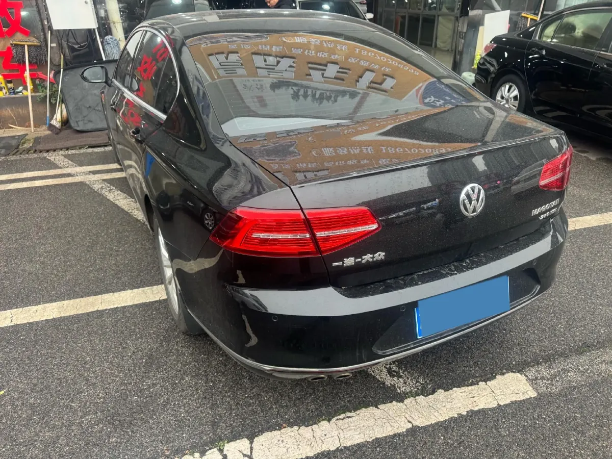 2019 Citroen C6 1.6T 170HP L4 6AT,autocango,china used car exporter,china ev exporter,chinese used car exporter,chinese used ev exporter