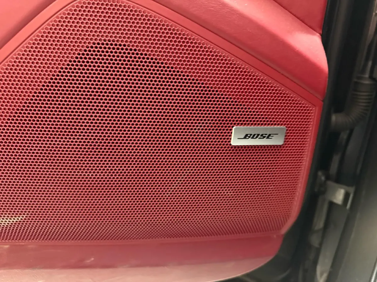 2019 Porsche Cayenne 3.0T 340HP V6 8AT,autocango,china used car exporter,china ev exporter,chinese used car exporter,chinese used ev exporter