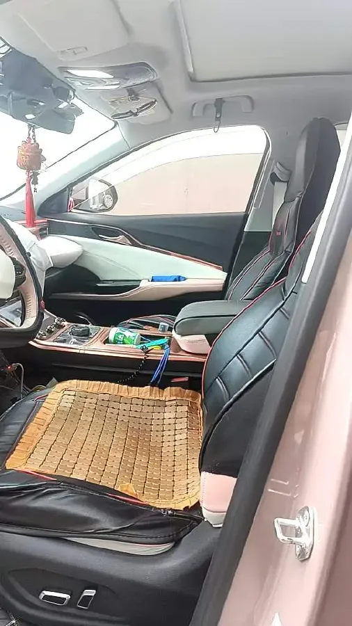 2022 Neta U BEV 81.57KWH,autocango,china used car exporter,china ev exporter,chinese used car exporter,chinese used ev exporter