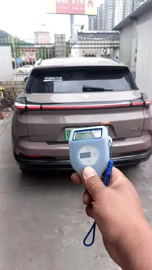 2022 Neta U BEV 81.57KWH,autocango,china used car exporter,china ev exporter,chinese used car exporter,chinese used ev exporter