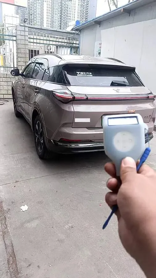 2022 Neta U BEV 81.57KWH,autocango,china used car exporter,china ev exporter,chinese used car exporter,chinese used ev exporter