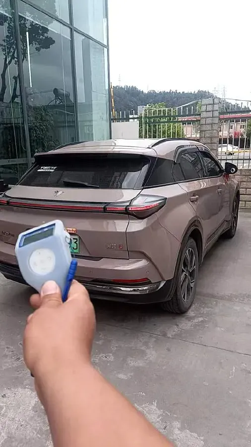 2022 Neta U BEV 81.57KWH,autocango,china used car exporter,china ev exporter,chinese used car exporter,chinese used ev exporter
