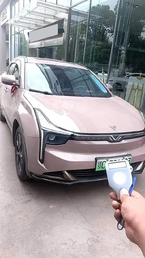 2022 Neta U BEV 81.57KWH,autocango,china used car exporter,china ev exporter,chinese used car exporter,chinese used ev exporter