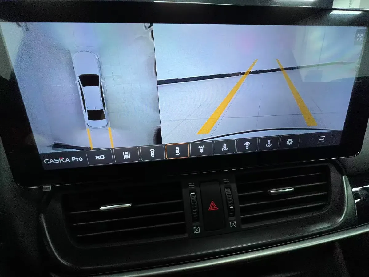 2021 Mazda CX-4 2.0L 158HP L4 6AT,autocango,china used car exporter,china ev exporter,chinese used car exporter,chinese used ev exporter