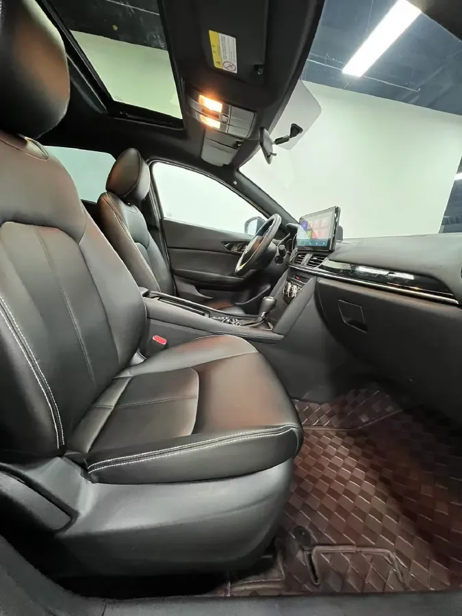 2021 Mazda CX-4 2.0L 158HP L4 6AT,autocango,china used car exporter,china ev exporter,chinese used car exporter,chinese used ev exporter