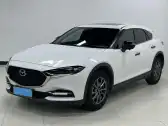 2021 MAZDA CX-4,autocango,china used car exporter,china ev exporter,chinese used car exporter,chinese used ev exporter