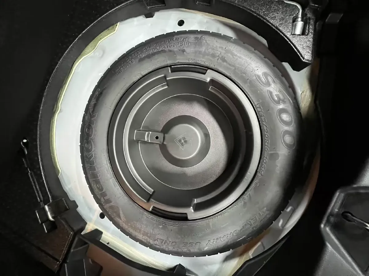 2021 Mazda CX-4 2.0L 158HP L4 6AT,autocango,china used car exporter,china ev exporter,chinese used car exporter,chinese used ev exporter