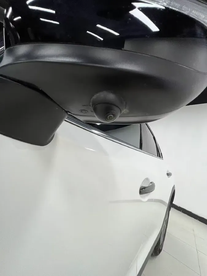 2021 Mazda CX-4 2.0L 158HP L4 6AT,autocango,china used car exporter,china ev exporter,chinese used car exporter,chinese used ev exporter