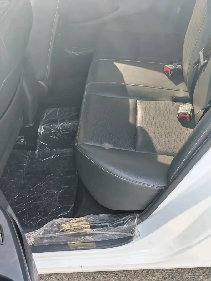 2020 BYD F3 1.5L 109HP L4 5MT,autocango,china used car exporter,china ev exporter,chinese used car exporter,chinese used ev exporter