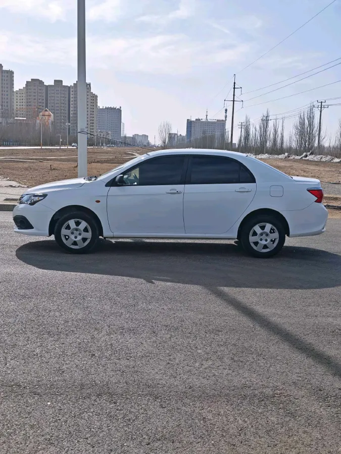 2020 BYD F3 1.5L 109HP L4 5MT,autocango,china used car exporter,china ev exporter,chinese used car exporter,chinese used ev exporter