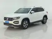2019 JEEP CHEROKEE,autocango,china used car exporter,china ev exporter,chinese used car exporter,chinese used ev exporter