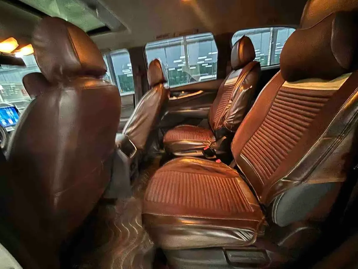 2020 Foton Tunland YuTu 2.0T 238HP L4 6MT,autocango,china used car exporter,china ev exporter,chinese used car exporter,chinese used ev exporter