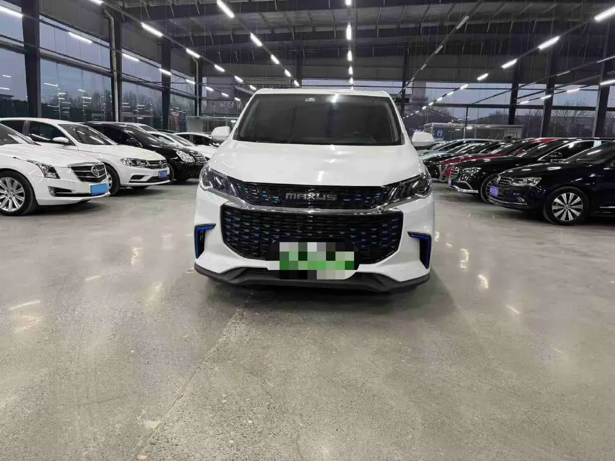 2020 Foton Tunland YuTu 2.0T 238HP L4 6MT,autocango,china used car exporter,china ev exporter,chinese used car exporter,chinese used ev exporter